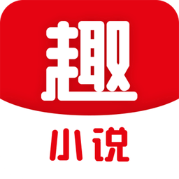 快点小说app官方下载_快点app小说_快点小说app阅读方式