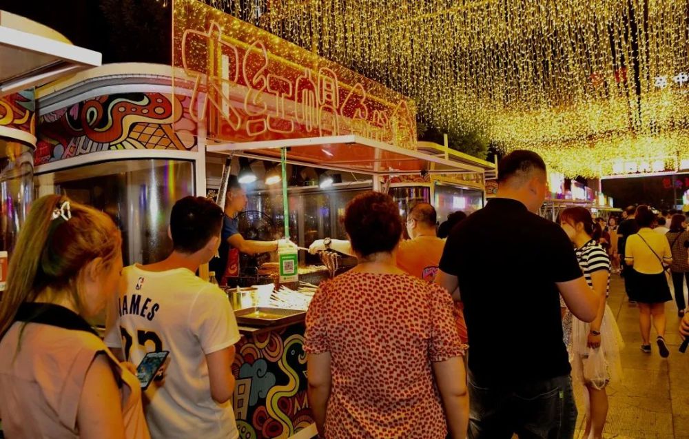 抖音嘉年华_抖音嘉年华完整版_抖音嘉年华音乐