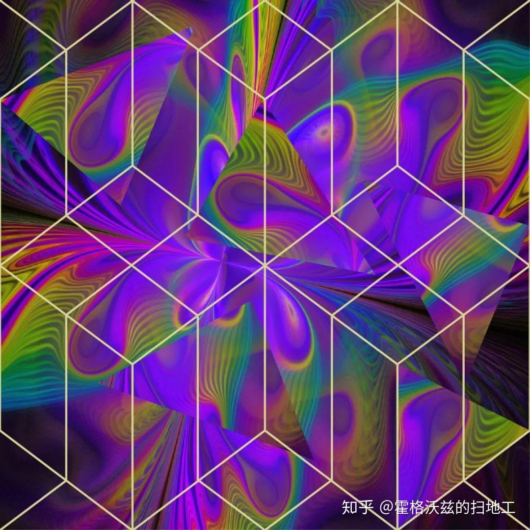 剪刀手爱德华播放_剪刀手爱德华免费完整版观看_剪刀手爱德华烂片