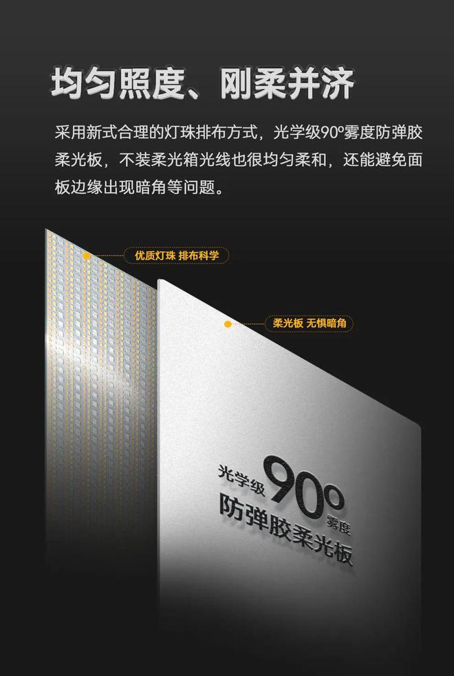 怎样取消抖音的粉丝灯牌_怎么取消抖音粉丝灯牌_抖音里如何取消粉丝灯牌