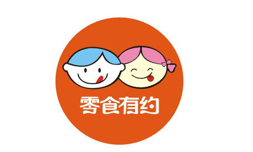 猪八戒网_猪八戒网客户端_猪八戒网