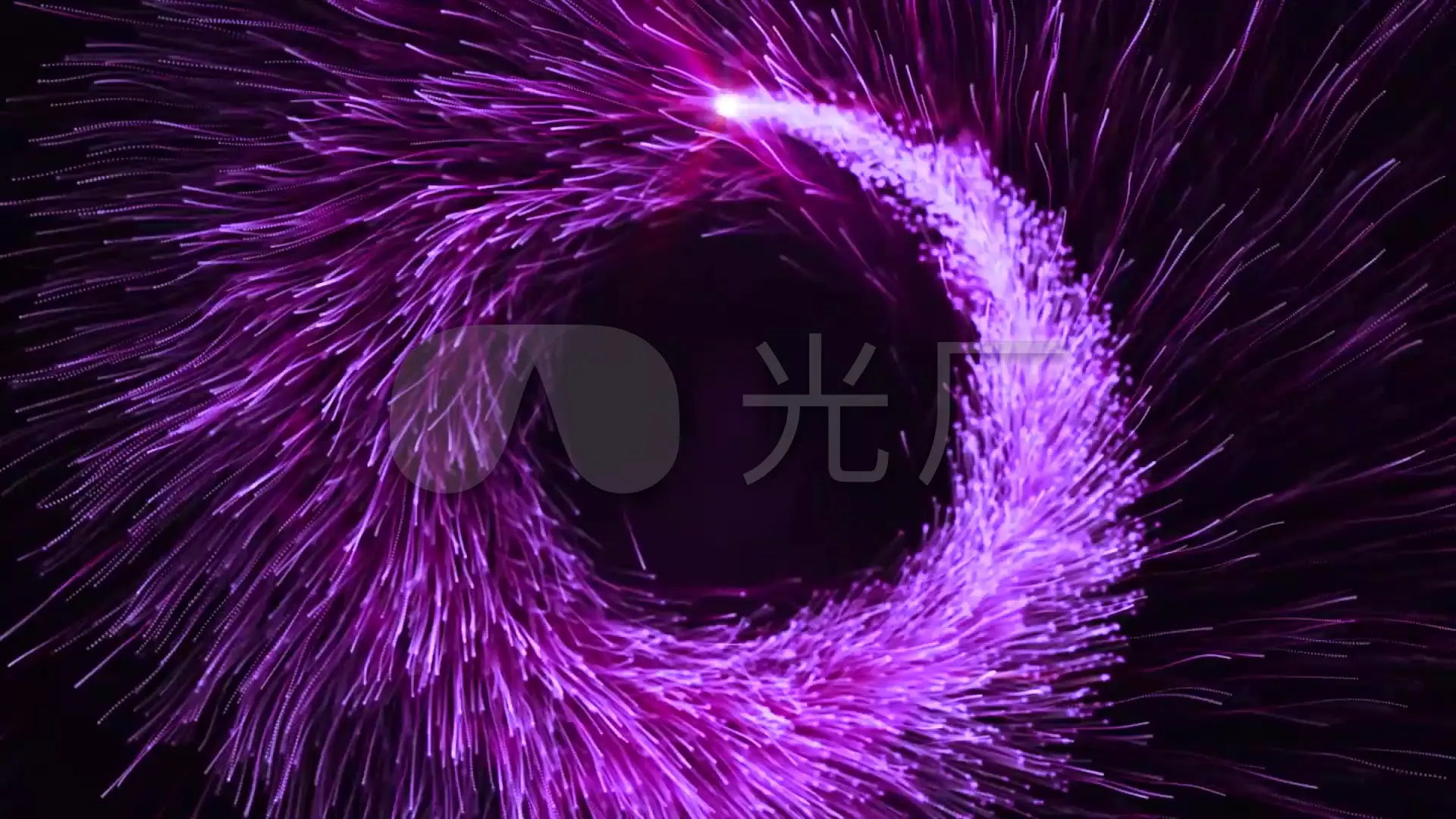 加速世界10_加速世界小说结局是什么_加速世界向可持续能源发展