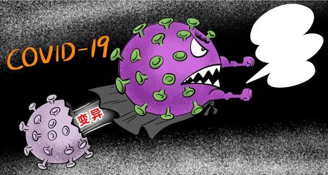 革命联盟_革命联盟包括的阶级_人类革新联盟