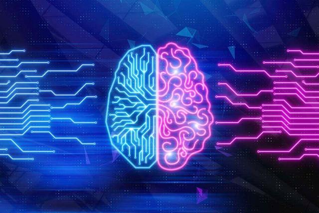 人类革新联盟_革命联盟包括的阶级_革命联盟