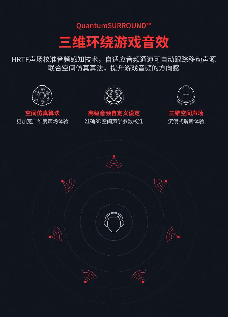 连接手机的摄像头_airpodspro怎么连接手机_连接手机导航