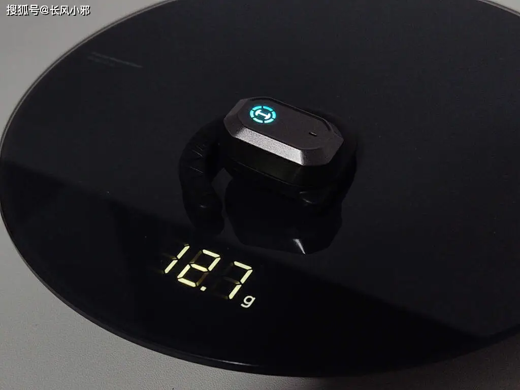 连接手机导航_airpodspro怎么连接手机_连接手机的摄像头