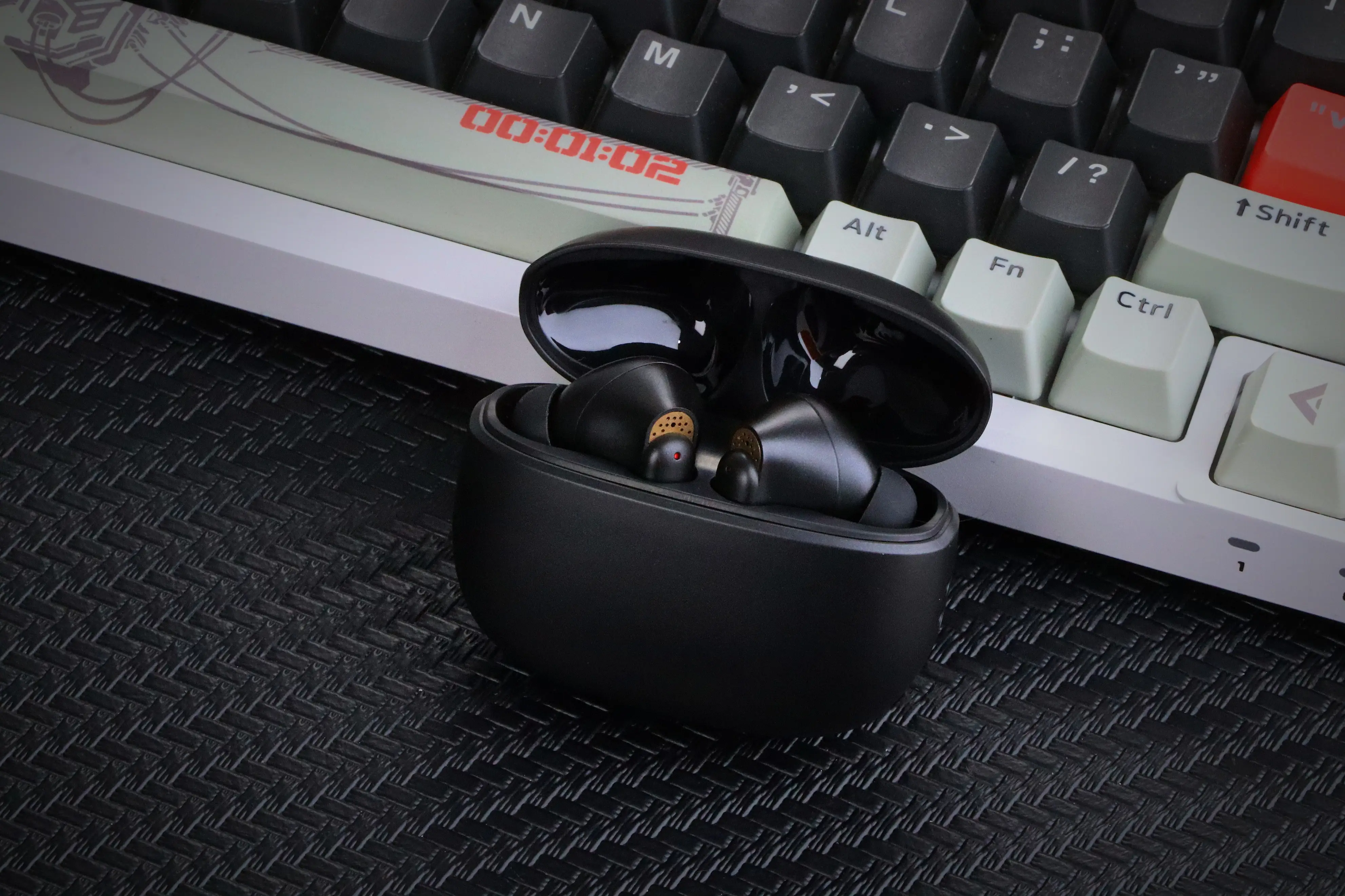 airpodspro怎么连接手机_连接手机的摄像头_连接手机导航