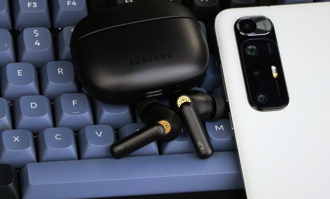 airpodspro怎么连接手机_连接手机导航_连接手机的摄像头