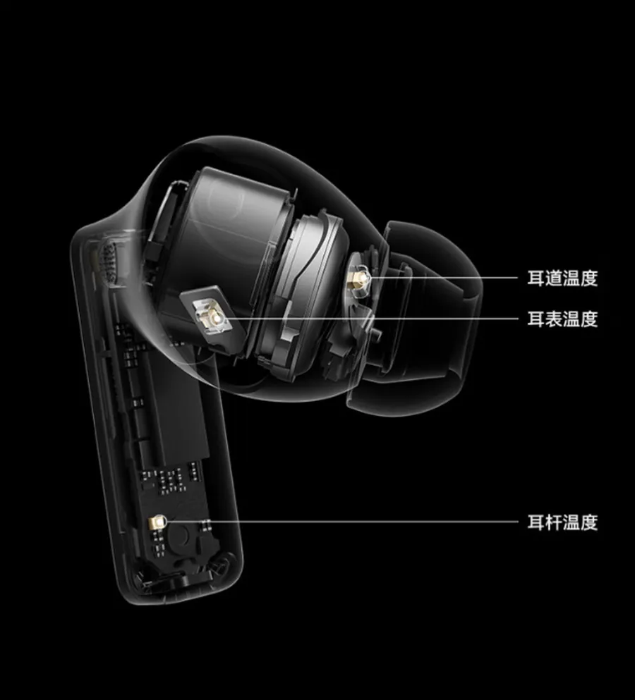 连接手机导航_连接手机的摄像头_airpodspro怎么连接手机