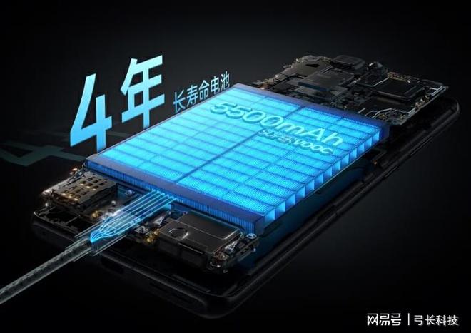 天玑600相当于骁龙多少处理器_天玑600如高通骁龙的多少_骁龙660天玑