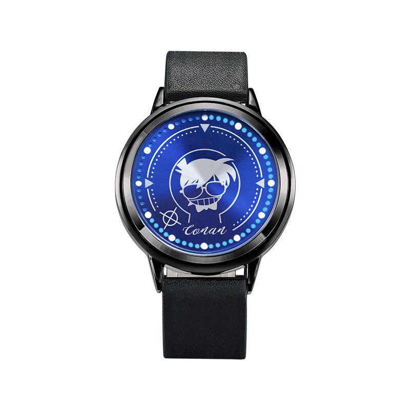 次元幽闭游戏王_次元幽闭_次元幽闭是什么意思