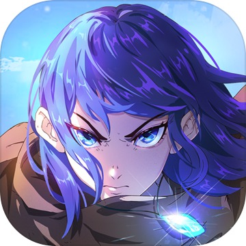 次元幽闭_次元幽闭游戏王_次元幽闭是什么意思