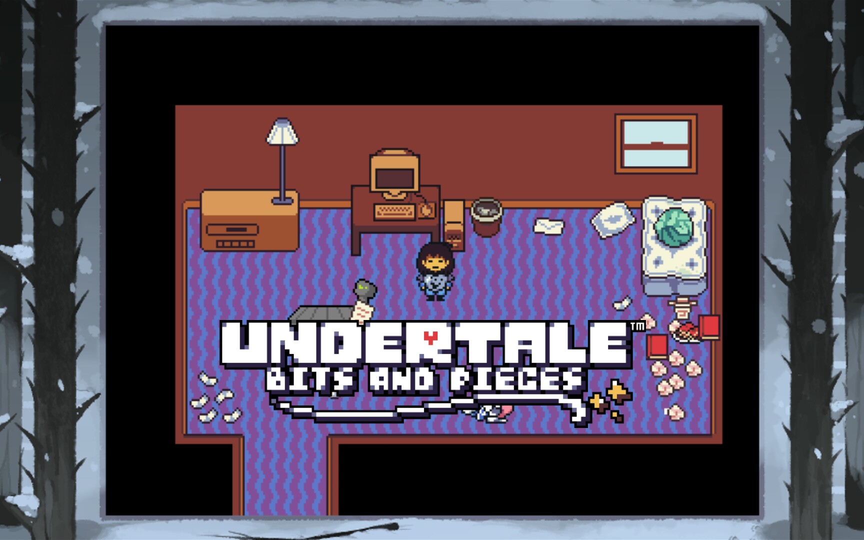 次元幽闭_次元幽闭是什么意思_次元幽闭游戏王