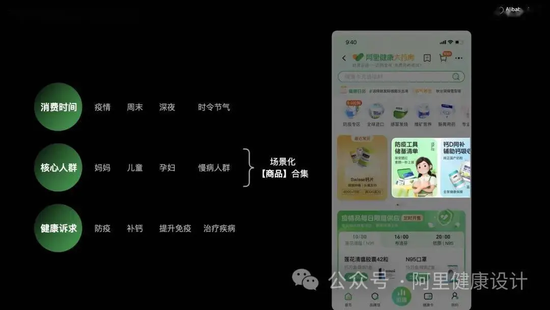 淘宝地址看不到_淘宝地址在哪里看_淘宝咋看地址