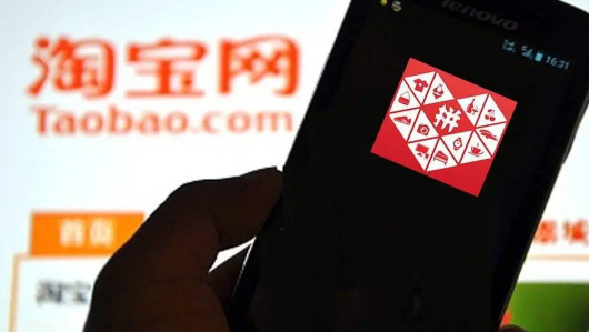 淘宝地址在哪里看_淘宝地址看不到_淘宝咋看地址