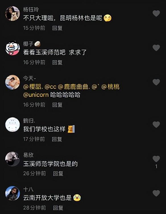 小红书如何加好友书号_小红书怎么添加好友_小红好友添加书签怎么弄