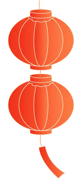 原生js获取div高度_js原生获取属性_js原生ajax