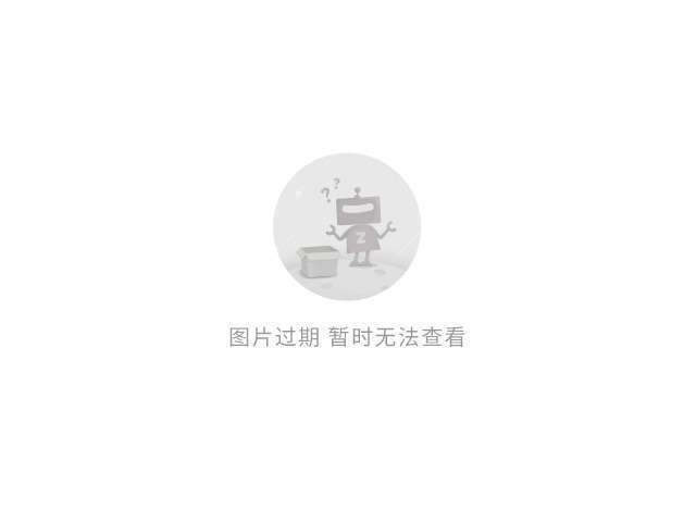 cs自动爆头外挂_外挂被抓_cs外挂