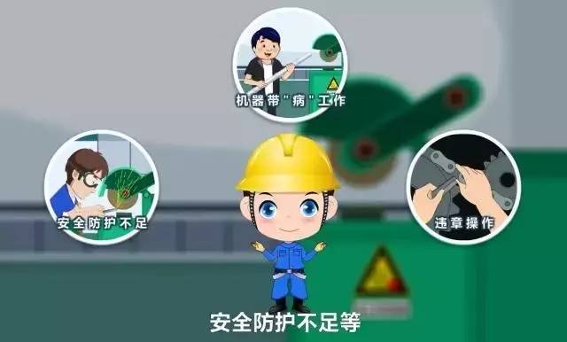 www360-360：互联网安全领域的领头羊，保护你的网络安全利器