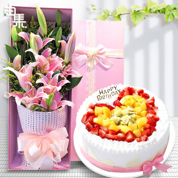 生日会ppt背景图片_生日会PPT_生日会
