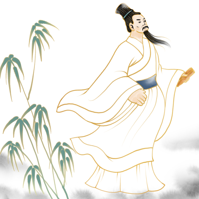 古诗端阳_端阳是谁的诗_端阳是什么意思
