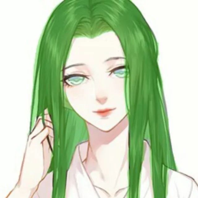 音无结弦和立华奏_奏流院紫音_奏音