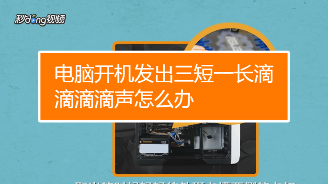 dnf官网在哪里解除安全模式_地下城官网解除安全模式_解除安全模式dnf官网