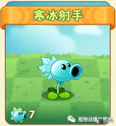 双重射手和豌豆射手_双重射手_双重射手图片