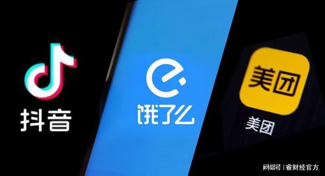 抖音一天能关注多少人-抖音大VVS普通用户，一天关注200人的秘密揭秘