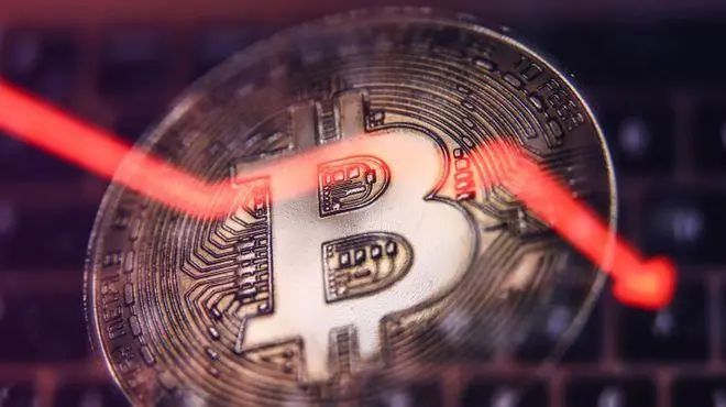 狗狗币最新价格_狗狗币吧_狗狗币今日上涨16%