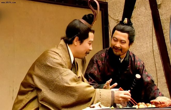 三国杀袁尚袁谭台词_三国杀袁谭袁尚_三国杀袁尚袁谭图片