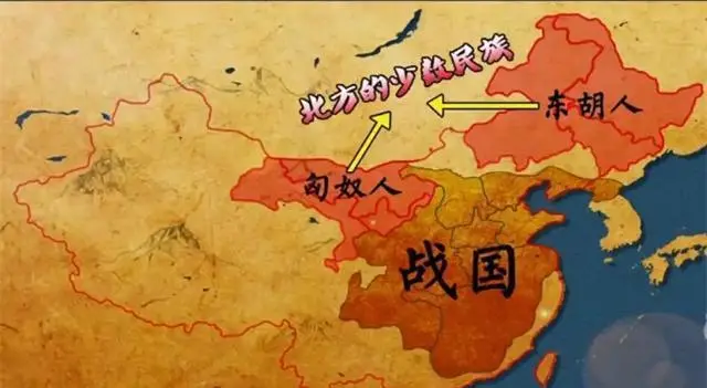 三国杀袁谭袁尚_三国杀袁尚袁谭台词_三国杀袁尚袁谭图片