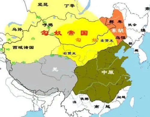 三国杀袁尚袁谭台词_三国杀袁谭袁尚_三国杀袁尚袁谭图片