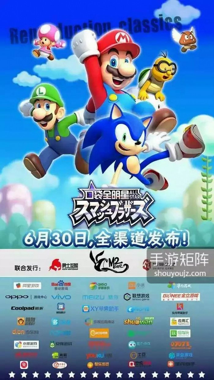 岩田聪_岩田聪的书_岩田聪演讲