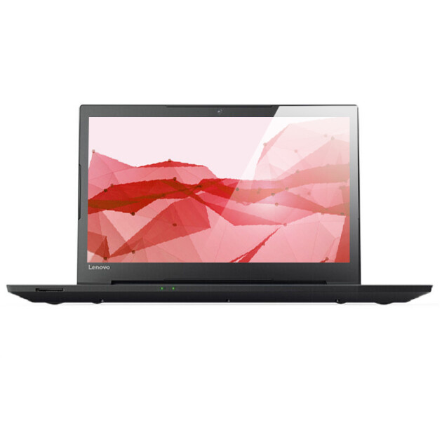 商务本笔记本电脑排行榜-商务本电脑大揭秘：ThinkPad vs Latitude vs EliteBook vs ProArt StudioBook，哪款性价