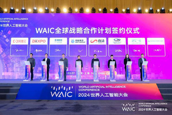 国内bw_国内bw_国内bw的ko厂