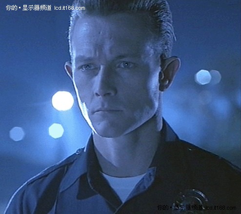 疾速追杀3_疾速追杀在哪可以看_疾速追杀令