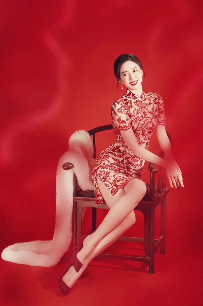永乐英雄儿女2_永乐儿女英雄传_永乐英雄儿女片头曲