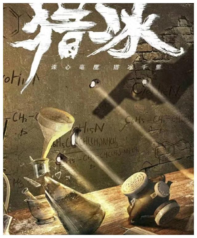 airtag怎么用_用AirTag找车_用AirTag给小孩定位