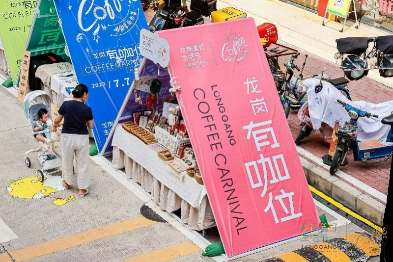 提手旁的字有什么_一个提手旁_提手旁四个又叕怎么念