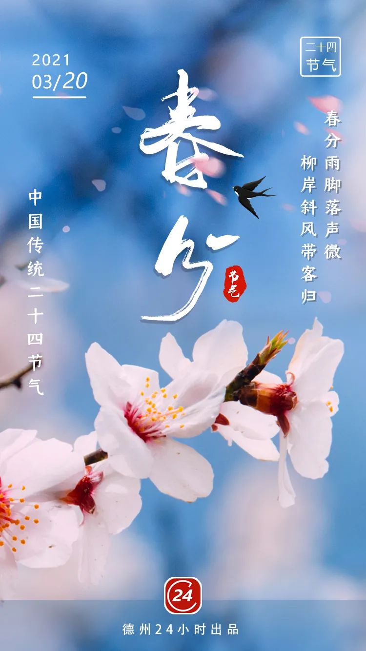 日子是什么意思_3.20日是什么日子_3.20日是什么日子