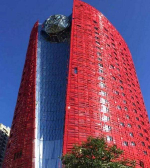 诺珀特和大马丁_珀尔诺_诺珀特受什么伤了