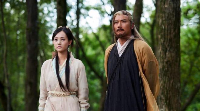 98古惑仔之龙争虎斗电影_古惑仔龙争虎斗插曲歌词_古惑仔龙争虎斗经典台词