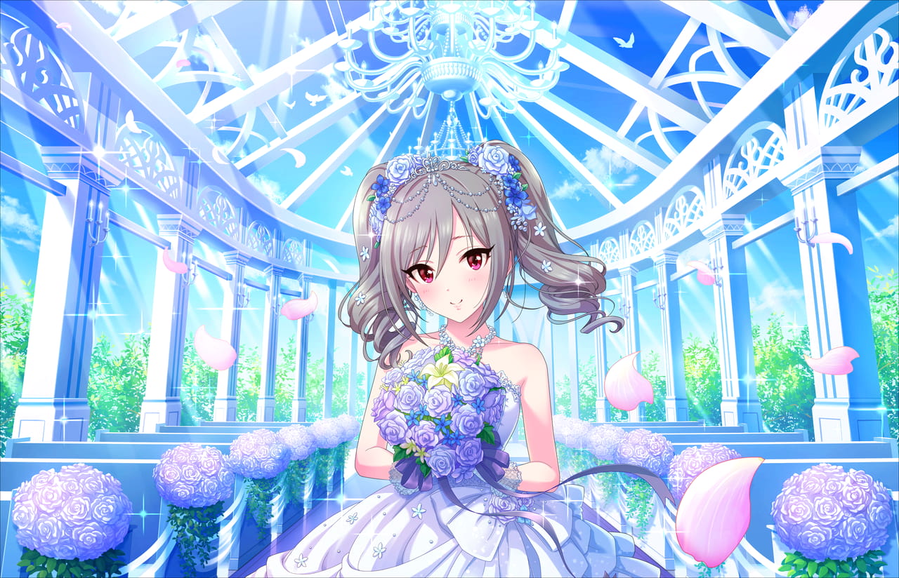 赛马娘成田路_赛马娘成田白仁育成攻略_赛马娘成田白仁