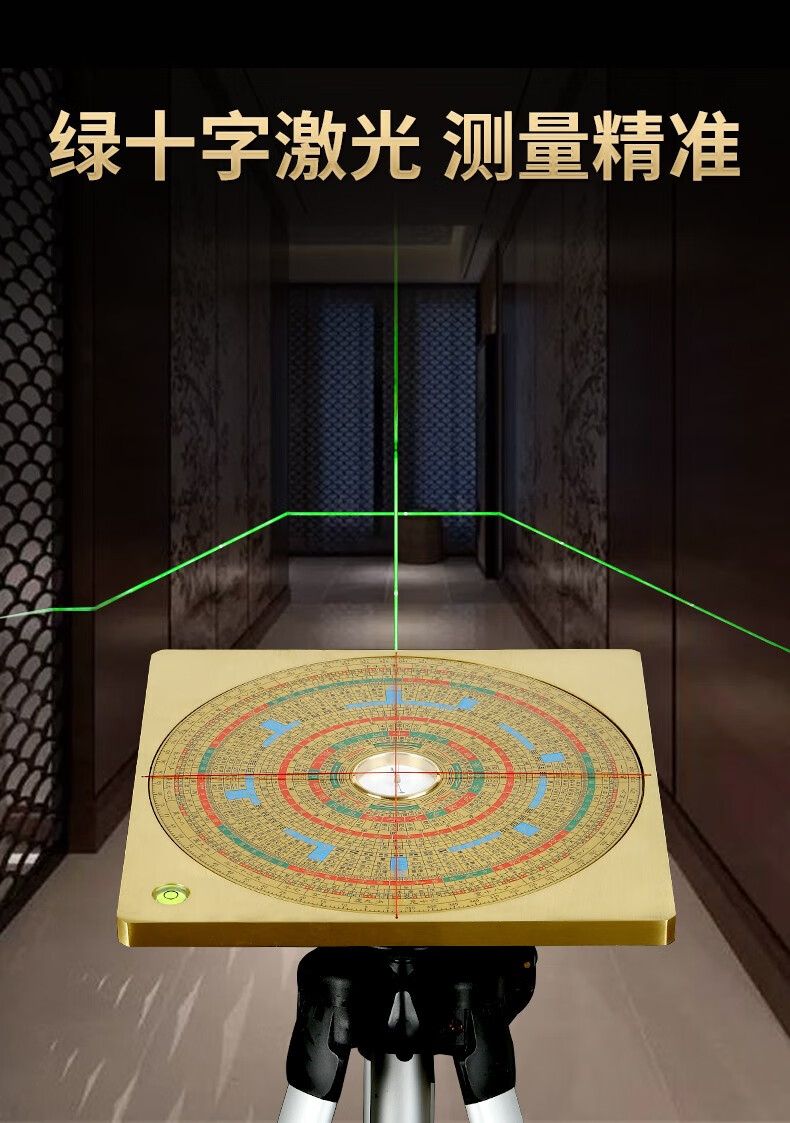 u盘弄丢了怎么找回里面的数据_u盘丢了怎么定位找回_找回u盘丢定位怎么办