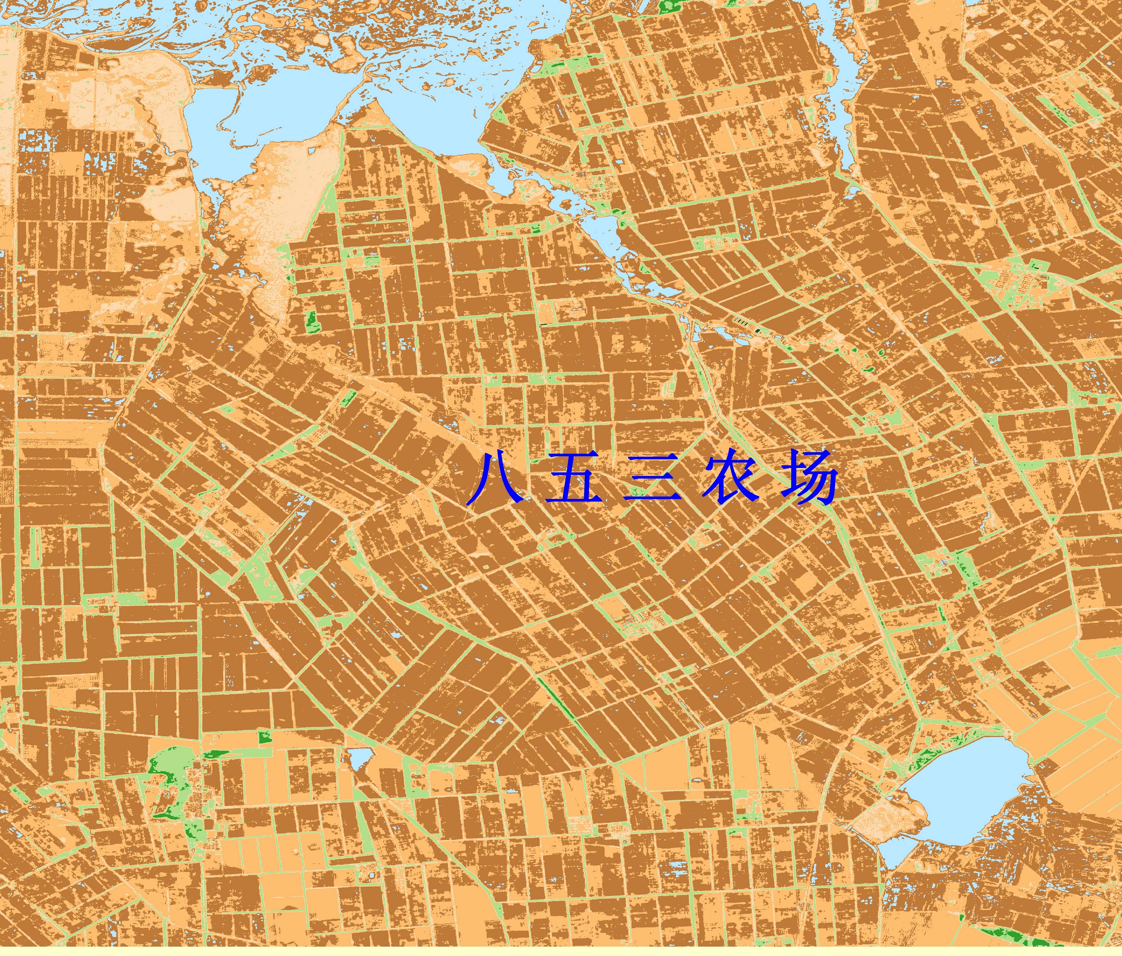 arcgis加载天地图_arcgis加载天地图影像_arcgis如何加载影像图