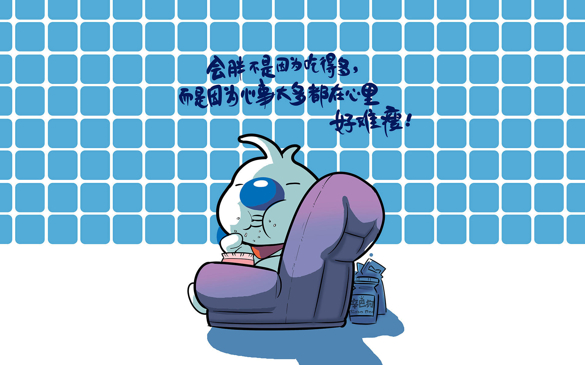 快手上写个人介绍_快手主页个人介绍怎么写能火_快手主页个人介绍短句