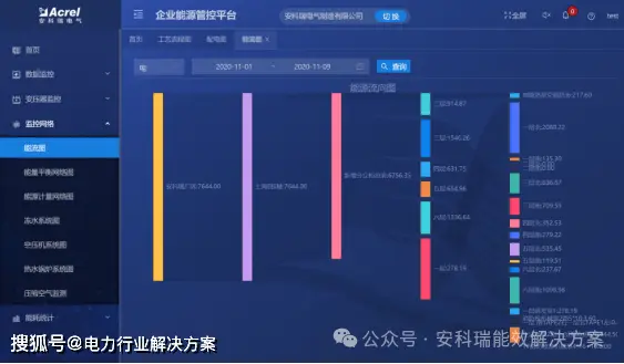 极速pdf阅读器_阅读器pdf官方下载_器阅读模式