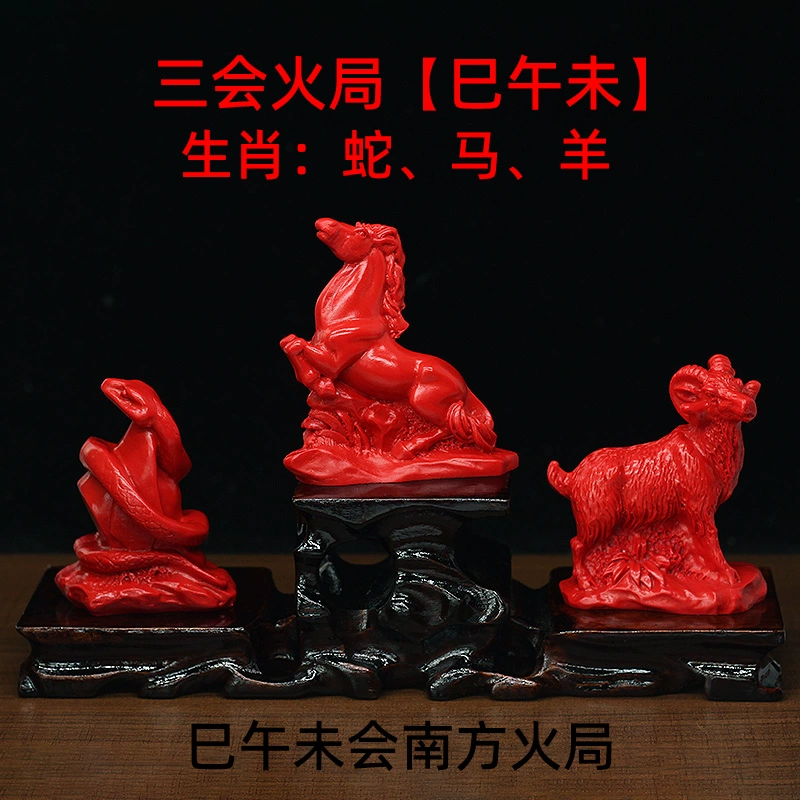 残疾生肖是哪些生肖_皂白不分是什么生肖_十二生肖肥皂