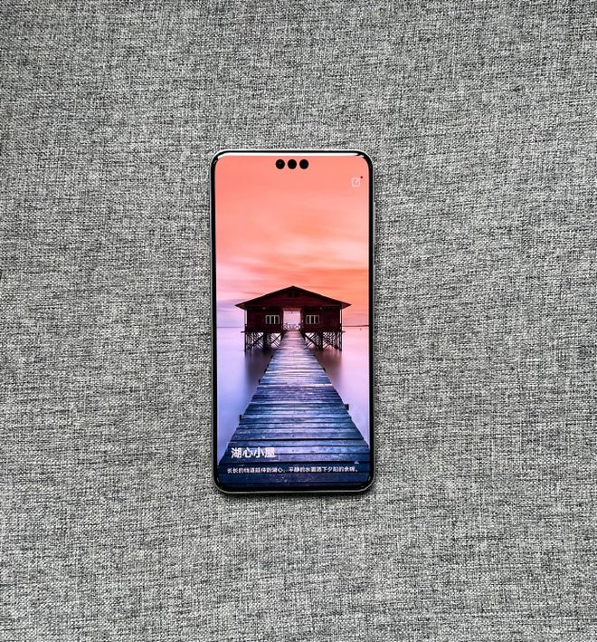mate40pro和mate40epro区别_区别英语_区别的意思